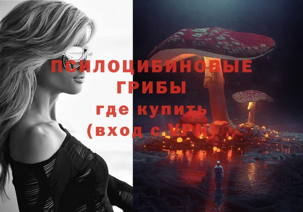 mdma Струнино