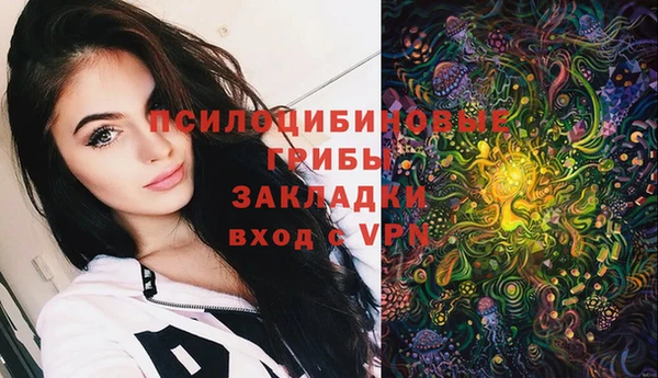 mdma Струнино