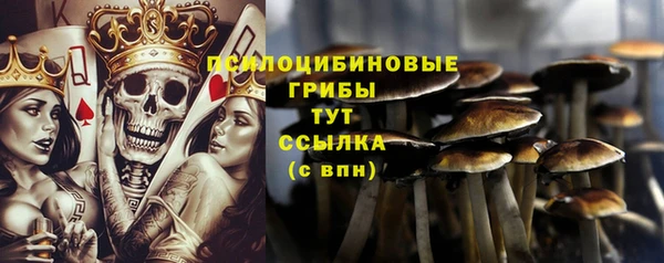 mdma Струнино