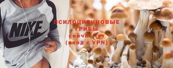 mdma Струнино